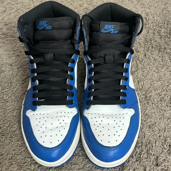 Jordan 1 - Picture 3 of 13